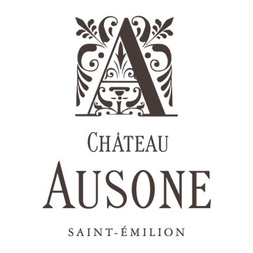 Château Ausone