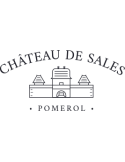 Château de Sales