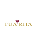 Tua Rita