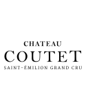 Château Coutet