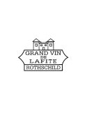 Château Lafite Rothschild