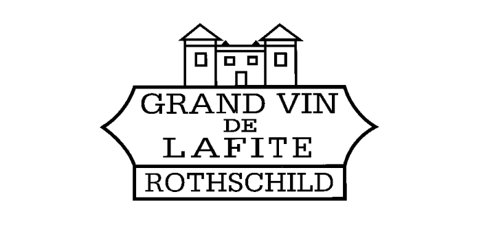 Château Lafite Rothschild