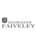 Domaine Faiveley