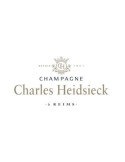 Charles Heidsieck