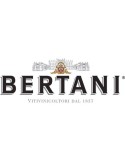 Cantine Bertani
