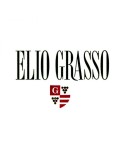 Elio Grasso