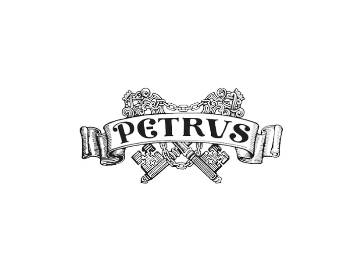 Pétrus