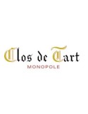 Clos de Tart