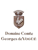 Domaine Comte Georges de Vogüe