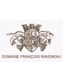 Domaine Raveneau