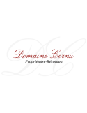 Domaine Cornu