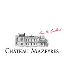 Château Mazeyres