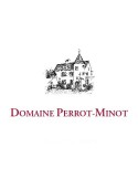 Domaine Perrot-Minot