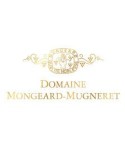 Domaine Mongeard-Mugneret