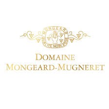 Domaine Mongeard-Mugneret