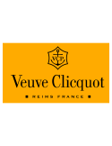 Veuve Clicquot