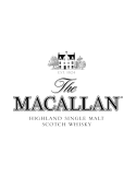Macallan