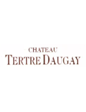 Château Tertre Daugay