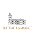 Château Lagrange