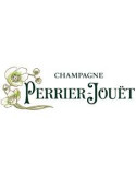Perrier-Jouët