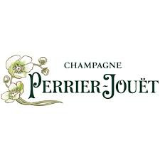 Perrier-Jouët