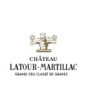 Château Latour-Martillac