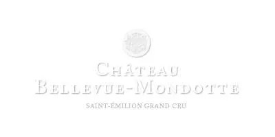 Château Bellevue Mondotte