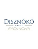 Disznókő