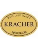 Kracher Aloïs