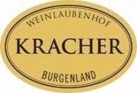 Kracher Aloïs