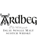 Ardbeg