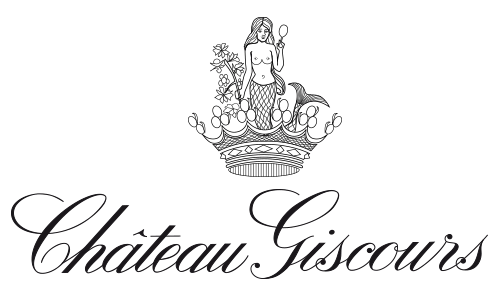 Château Giscours