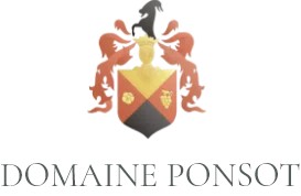 Domaine Ponsot