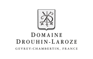 Domaine Drouhin-Laroze