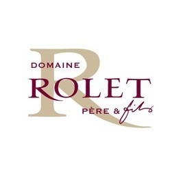 Domaine Rolet Père et Fils