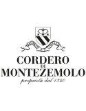 Cordero di Montezemolo