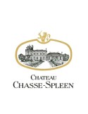 Château Chasse-Spleen