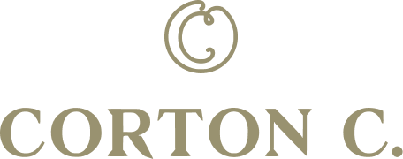 Château de Corton (P.A. André)