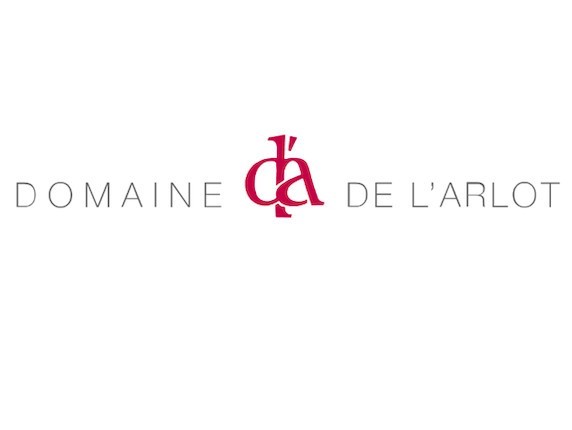 Domaine de l'Arlot