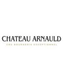 Château Arnauld