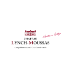 Château Lynch-Moussas
