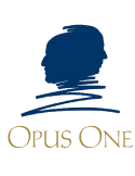 Opus One