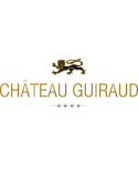 Château Guiraud