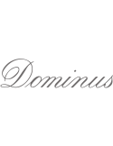 Dominus Estate
