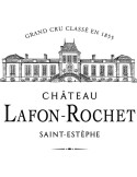 Château Lafon-Rochet
