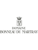 Domaine Bonneau du Martray