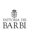 Fattoria Dei Barbi