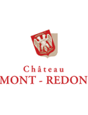 Domaine de Mont Redon
