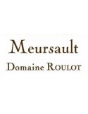 Domaine Roulot