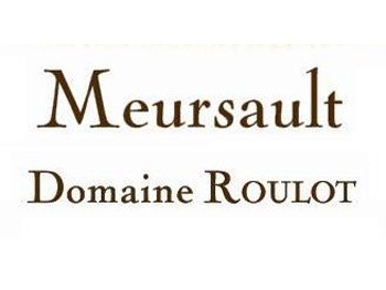 Domaine Roulot